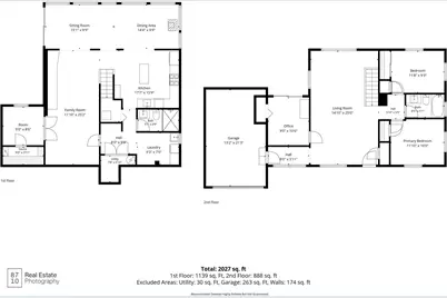 3270 Williams Lane, Minnetrista, MN 55364 - Photo 57