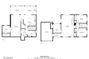 3270 Williams Ln, Minnetrista, MN 55364 - Photo 57