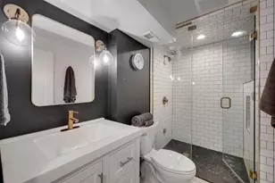 3270 Williams Ln, Minnetrista, MN 55364 - Photo 35