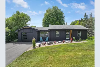 3270 Williams Lane, Minnetrista, MN 55364 - Photo 3