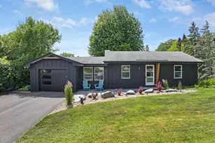 3270 Williams Ln, Minnetrista, MN 55364 - Photo 3