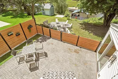 3270 Williams Lane, Minnetrista, MN 55364 - Photo 43