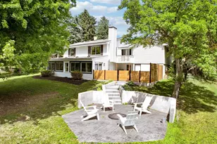 3270 Williams Ln, Minnetrista, MN 55364 - Photo 3