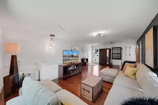 3270 Williams Ln, Minnetrista, MN 55364 - Photo 9