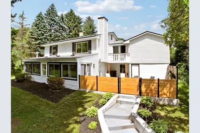 3270 Williams Lane, Minnetrista, MN 55364 - Photo 47