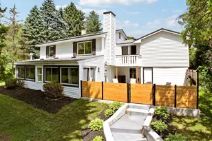3270 Williams Ln, Minnetrista, MN 55364 - Photo 47