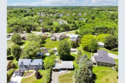 3270 Williams Lane, Minnetrista, MN 55364 - Photo 57