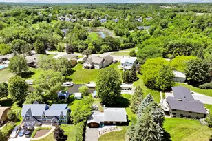3270 Williams Ln, Minnetrista, MN 55364 - Photo 57