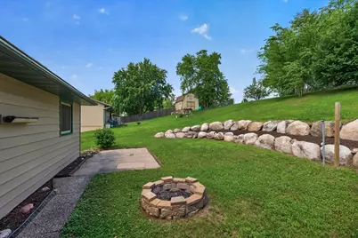 15350 Dunbar Avenue, Apple Valley, MN 55124 - Photo 35