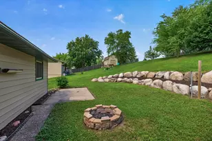 15350 Dunbar Ave, Apple Valley, MN 55124 - Photo 35