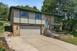 15350 Dunbar Ave, Apple Valley, MN 55124 - Photo 1