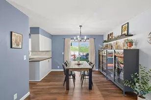 15350 Dunbar Ave, Apple Valley, MN 55124 - Photo 11