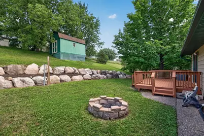 15350 Dunbar Avenue, Apple Valley, MN 55124 - Photo 39