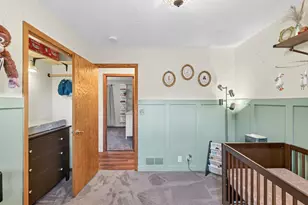 15350 Dunbar Ave, Apple Valley, MN 55124 - Photo 19
