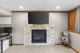 15350 Dunbar Ave, Apple Valley, MN 55124 - Photo 21