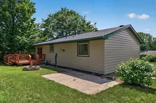 15350 Dunbar Ave, Apple Valley, MN 55124 - Photo 33