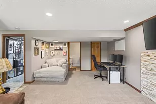 15350 Dunbar Ave, Apple Valley, MN 55124 - Photo 23