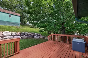 15350 Dunbar Ave, Apple Valley, MN 55124 - Photo 31
