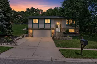 15350 Dunbar Ave, Apple Valley, MN 55124 - Photo 1