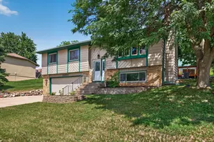 15350 Dunbar Ave, Apple Valley, MN 55124 - Photo 1