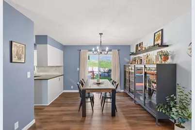 15350 Dunbar Avenue, Apple Valley, MN 55124 - Photo 9