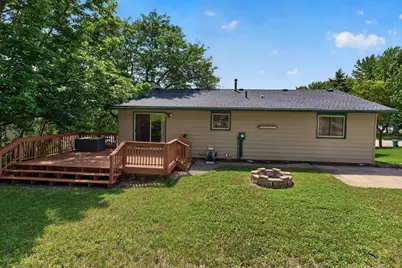 15350 Dunbar Avenue, Apple Valley, MN 55124 - Photo 35
