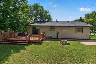 15350 Dunbar Ave, Apple Valley, MN 55124 - Photo 35