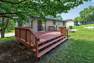 15350 Dunbar Ave, Apple Valley, MN 55124 - Photo 35