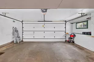 15350 Dunbar Ave, Apple Valley, MN 55124 - Photo 29