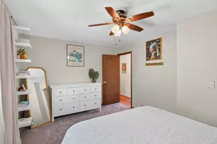 15350 Dunbar Ave, Apple Valley, MN 55124 - Photo 15