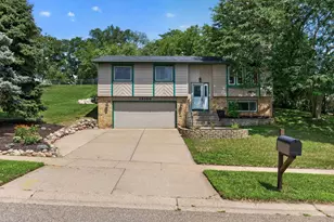15350 Dunbar Ave, Apple Valley, MN 55124 - Photo 37