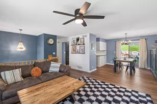 15350 Dunbar Ave, Apple Valley, MN 55124 - Photo 9