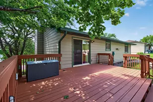 15350 Dunbar Ave, Apple Valley, MN 55124 - Photo 31