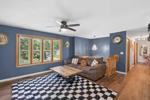 15350 Dunbar Ave, Apple Valley, MN 55124 - Photo 13