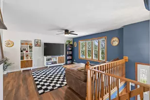 15350 Dunbar Ave, Apple Valley, MN 55124 - Photo 11
