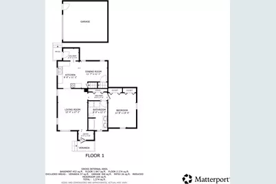 815 Augusta Street, Rice Lake, WI 54868 - Photo 37