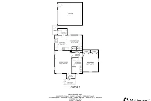 815 Augusta St, Rice Lake, WI 54868 - Photo 37