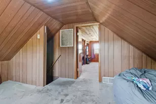 815 Augusta St, Rice Lake, WI 54868 - Photo 21