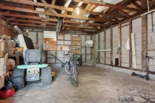 815 Augusta St, Rice Lake, WI 54868 - Photo 35