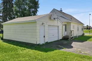 815 Augusta St, Rice Lake, WI 54868 - Photo 33