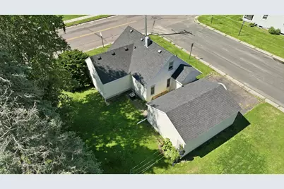 815 Augusta Street, Rice Lake, WI 54868 - Photo 23