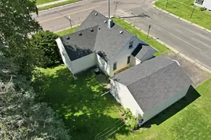 815 Augusta St, Rice Lake, WI 54868 - Photo 23