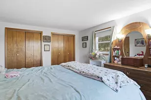 815 Augusta St, Rice Lake, WI 54868 - Photo 15