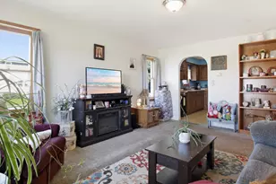 815 Augusta St, Rice Lake, WI 54868 - Photo 7