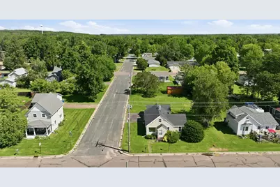 815 Augusta Street, Rice Lake, WI 54868 - Photo 25