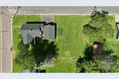 815 Augusta Street, Rice Lake, WI 54868 - Photo 27