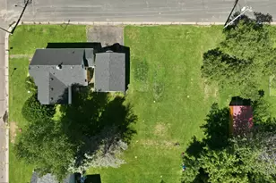 815 Augusta St, Rice Lake, WI 54868 - Photo 27