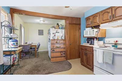 815 Augusta Street, Rice Lake, WI 54868 - Photo 13
