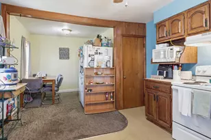 815 Augusta St, Rice Lake, WI 54868 - Photo 13
