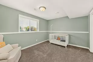 2101 Starburst Dr SW, Rochester, MN 55902 - Photo 27